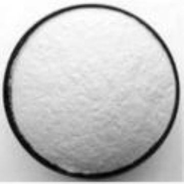 Trenbolone Acetate